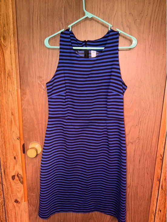 Old Navy Dresses & Skirts - Women tunic tip